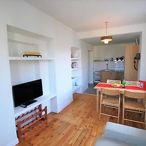 https://casa-de-san-fermines.sansebastianhotels.net