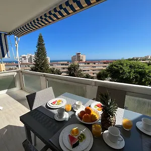 https://weforyou-sunset-carihuela.1costadelsol.com
