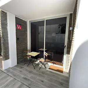 https://la-garita-bay-apartments.in-canary-islands.com