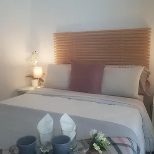 https://apartment-the-best-weather.hotelsinnerja.org