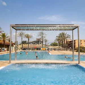 https://camping-castell-mar-empuriabrava.topcostabravahotels.com