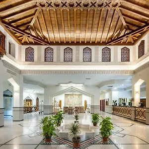 ساراي فندق