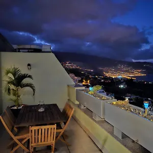 https://precioso-atico-con-vistas-al-mar.in-canary-islands.com