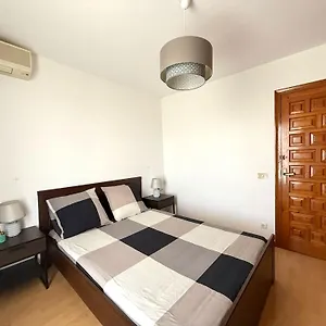 https://cargols-de-mar.catalonia-hotels.com